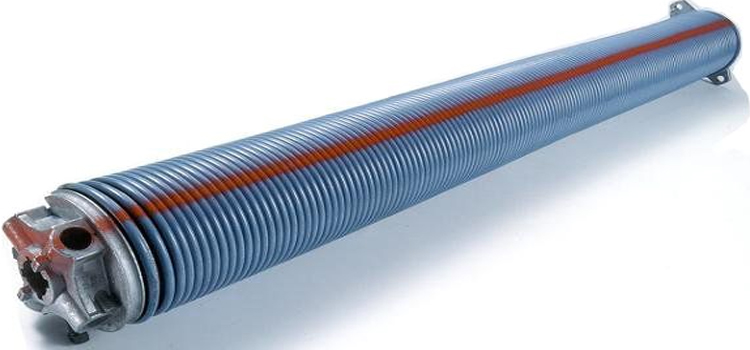 sears garage door spring replacement Tampa