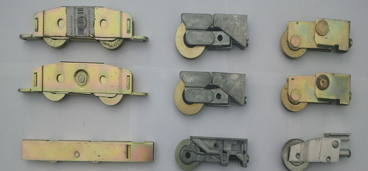 patio sliding door wheel replacement Tampa